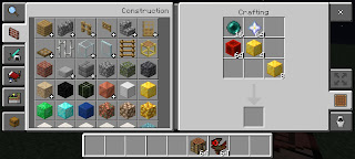 Extra Mobs ~ Aeterna Ira!!!! screenshot №3