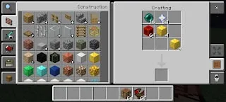 Extra Mobs ~ Aeterna Ira!!!! screenshot №3