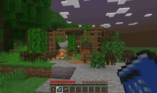 True Survival - Zombie Apocalypse screenshot №8