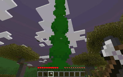 True Survival - Zombie Apocalypse screenshot №73