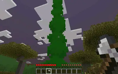 True Survival - Zombie Apocalypse screenshot №73