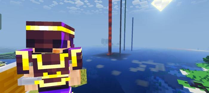NEWB X SHADOW screenshot 3