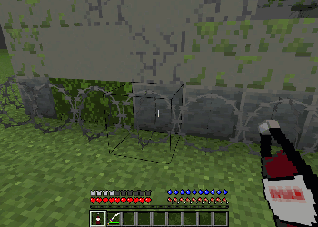 True Survival - Zombie Apocalypse screenshot №81