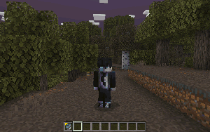 True Survival - Zombie Apocalypse screenshot №22