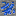 Dense Ores: Above The Bedrock screenshot №1