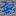 Dense Ores: Above The Bedrock screenshot №1
