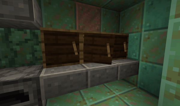 True Survival - Zombie Apocalypse screenshot №139