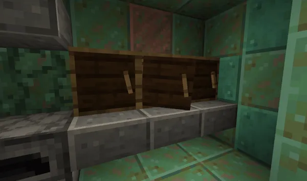 True Survival - Zombie Apocalypse screenshot №139