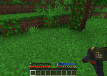 True Survival - Zombie Apocalypse screenshot №54