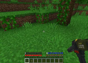True Survival - Zombie Apocalypse screenshot №54