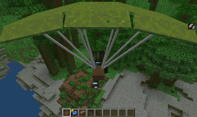 True Survival - Zombie Apocalypse screenshot №5