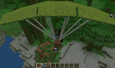 True Survival - Zombie Apocalypse screenshot №5