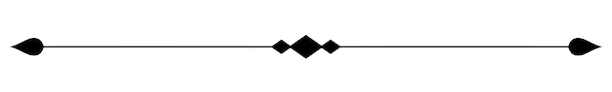 Border