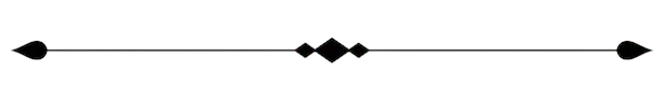 Border