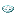 Snow Golem Treats