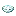 Snow Golem Treats