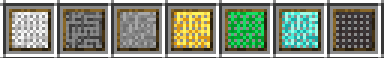 UtilityCraft screenshot №1