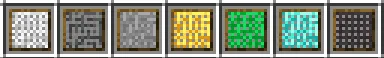 UtilityCraft screenshot №1