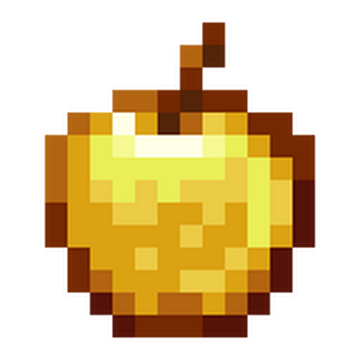 The Golden Growth screenshot №4
