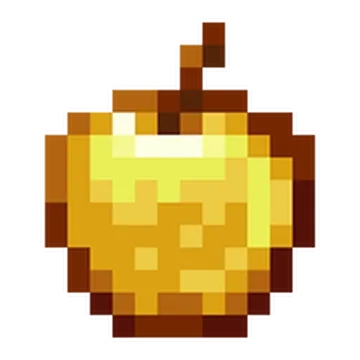 The Golden Growth screenshot №4
