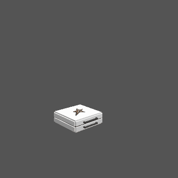 Slugs Reloaded screenshot №2