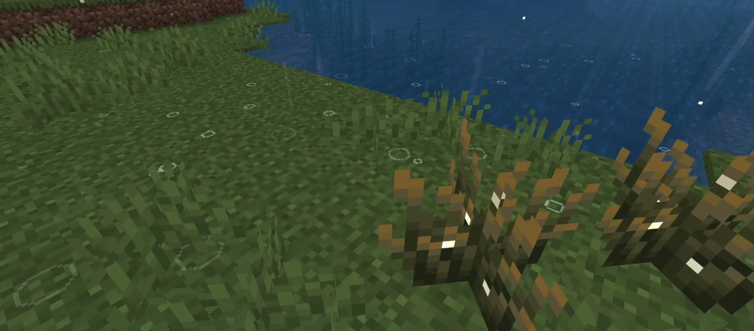 Particles Particle screenshot 20