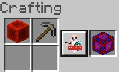 Ultimate Veinminer screenshot 2