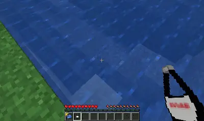 True Survival - Zombie Apocalypse screenshot №17