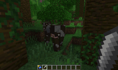 True Survival - Zombie Apocalypse screenshot №13