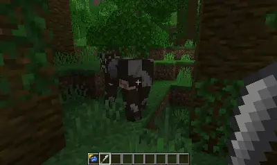 True Survival - Zombie Apocalypse screenshot №13
