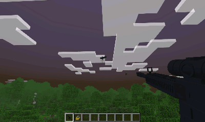 True Survival - Zombie Apocalypse screenshot №38