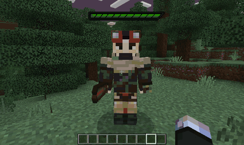 True Survival - Zombie Apocalypse screenshot №123