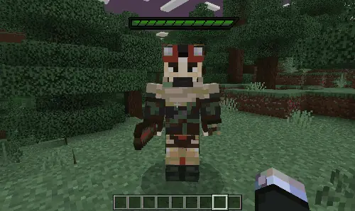 True Survival - Zombie Apocalypse screenshot №123