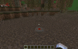 True Survival - Zombie Apocalypse screenshot №65