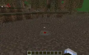 True Survival - Zombie Apocalypse screenshot №65