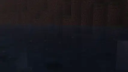 La Nature by Carrot screenshot №101