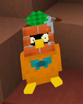 Just Cosmetics screenshot 24