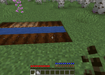True Survival - Zombie Apocalypse screenshot №87