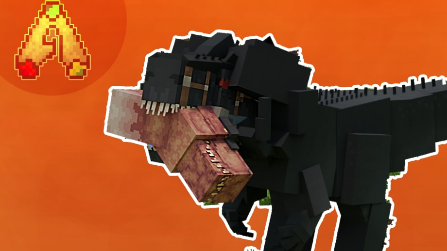 Thumbnail: Extra Mobs ~ Aeterna Ira!!!!