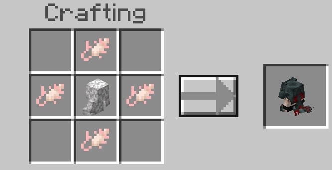 Codangs Rat screenshot №5