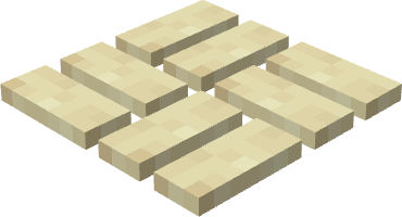 Excessive Paths screenshot 8