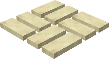 Excessive Paths screenshot 8