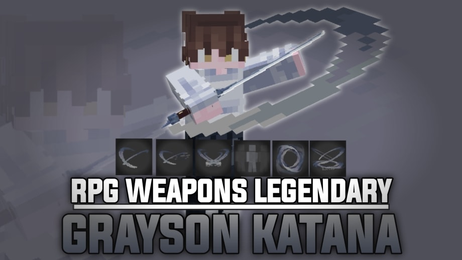 Thumbnail: RPG Addon by Doffy