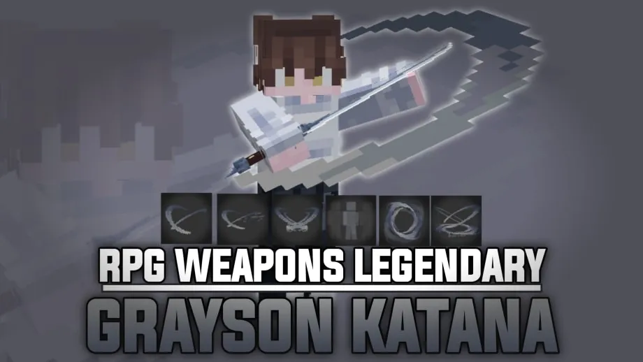 Thumbnail: RPG Addon by Doffy