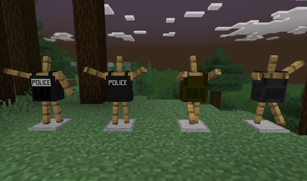 True Survival - Zombie Apocalypse screenshot №68