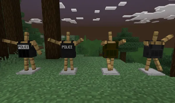 True Survival - Zombie Apocalypse screenshot №68