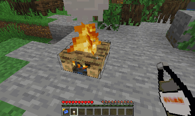 True Survival - Zombie Apocalypse screenshot №18