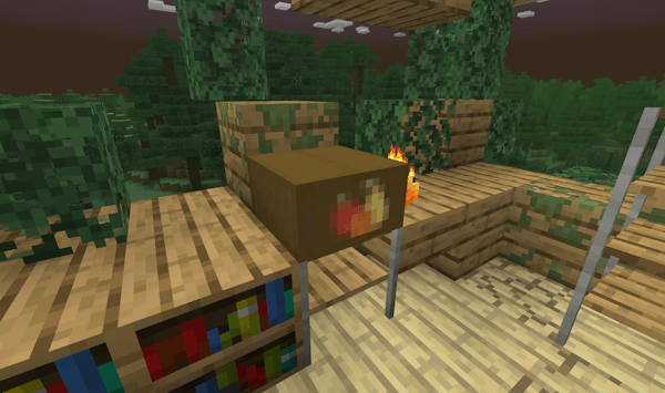 True Survival - Zombie Apocalypse screenshot №138