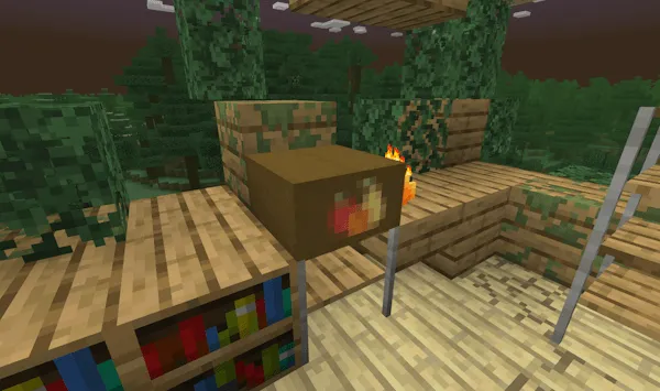 True Survival - Zombie Apocalypse screenshot №138