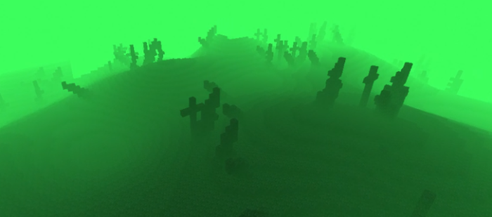 MULTIDIMENSIONS screenshot №8
